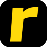renter.ru-logo